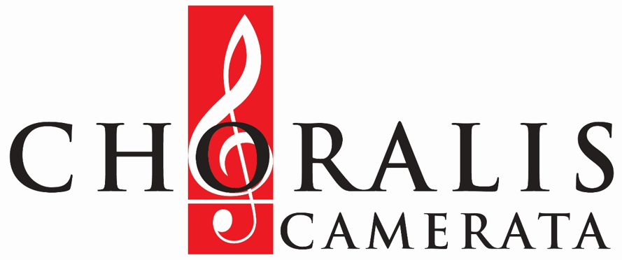 Charity logo